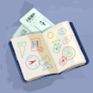 Meet your Posher, Kirsti